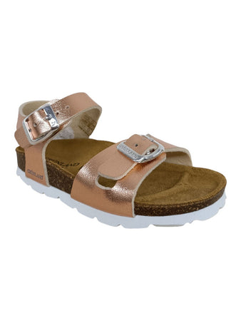 Scarpe sandalo Bambine e ragazze Grunland Junior