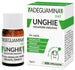 Adeguamina - Med Trattamento Unghie Confezione 7 Ml Soluzione ungueale cosmetica che aiuta a migliorare l’aspetto delle unghie, contrastando ingiallimento, sfaldamento e deformazioni della lamina ungueale