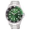 Orologio uomo VAGARY VD5-112-41