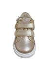 Scarpe sneakers Bambine balducci cita