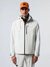NORTH SAILS 603351 da uomo