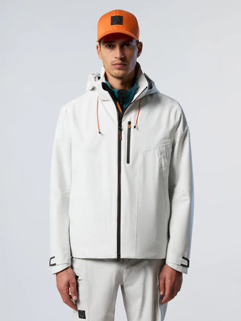 NORTH SAILS 603351 da uomo