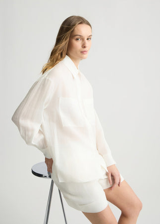 LIU JO WA5487 WA5487-T6861 da donna