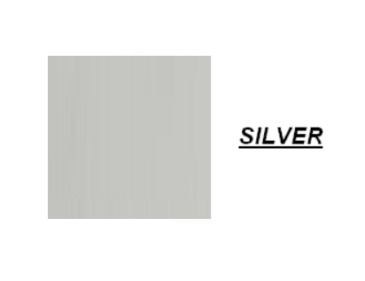 Vetrina espositiva su ruote con quattro piani interni regolabili cm. 53x39x141h