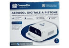 gammadis aerosol