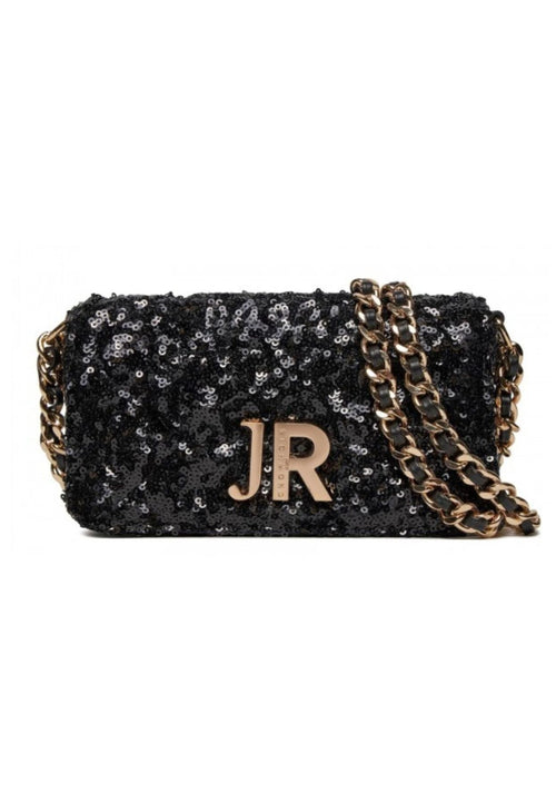 John Richmond BORSA SHOULDER BAG da donna