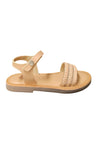 Scarpe sandalo Bambine e ragazze GIOSEPPO MIREVAL-STUBICA