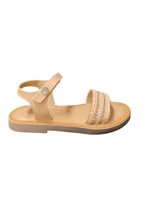 Scarpe sandalo Bambine e ragazze GIOSEPPO MIREVAL-STUBICA