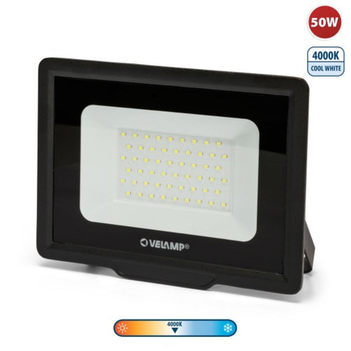 FARO LED 10W LUCE 4000K IP65