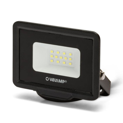FARO LED 10W LUCE 6500 K IP65