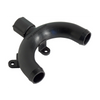 Vented Loop 1'1/2 38 Mm 29015-0010