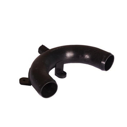 Vented Loop 1' -25Mm 29015-0020