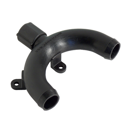 Vented Loop 1' -25Mm 29015-0020