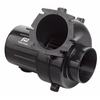 Ventilatore Da Stiva 12V.