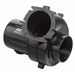 Ventilatore Da Stiva 12V.