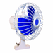Ventilatore Oscillante 24V.