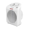 Stufetta Velamp 1000/2000W - BIANCO