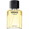 Versace L Homme Edt 100 Ml Vapo