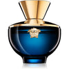 Versace Dylan Blue Pour Femme Edp 50 Ml