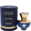Versace Dylan Blue Pour Femme Edp 50 Ml