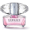 Versace B.Crystal Edt 50ml