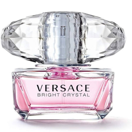 Versace B.Crystal Edt 50ml