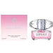 Versace B.Crystal Edt 50ml