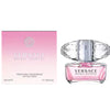 Versace B.Crystal Edt 90ml