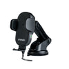 Verbatim Caricatore Auto Wireless Fwc-01 Qi
