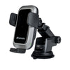 Verbatim Caricatore Auto Wireless Fwc-03 Pro Qi