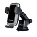 Verbatim Caricatore Auto Wireless Fwc-03 Pro Qi