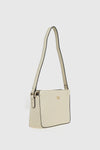 VERDE FASHION | Pochette a spalla con tracolla