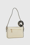 VERDE FASHION | Pochette a spalla con tracolla