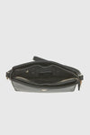 VERDE FASHION | Pochette a spalla con tracolla