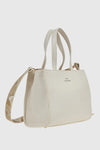 VERDE FASHION | Borsa a spalla con tracolla
