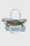 VERDE FASHION | Borsa a spalla con tracolla