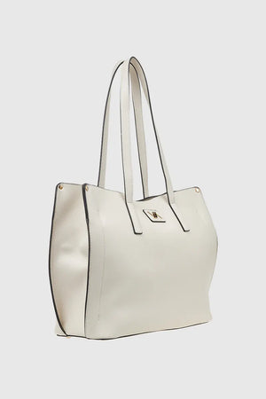 VERDE FASHION | Borsa morbida a spalla