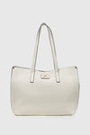VERDE FASHION | Borsa morbida a spalla