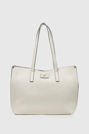 VERDE FASHION | Borsa morbida a spalla