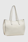 VERDE FASHION | Borsa morbida a spalla