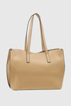 VERDE FASHION | Borsa morbida a spalla