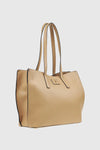 VERDE FASHION | Borsa morbida a spalla