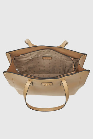 VERDE FASHION | Borsa morbida a spalla