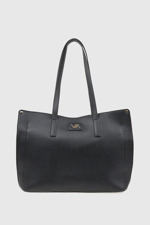VERDE FASHION | Borsa morbida a spalla