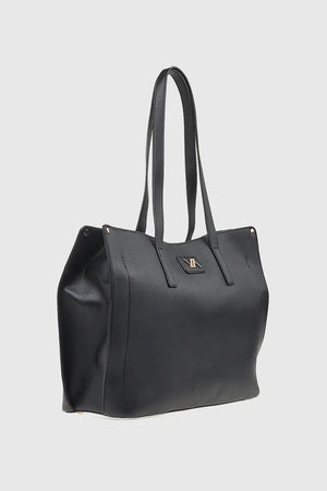 VERDE FASHION | Borsa morbida a spalla