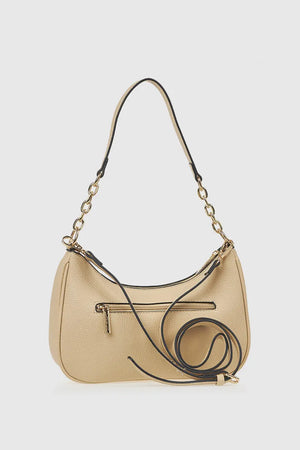 VERDE FASHION | Borsa hobo a spalla