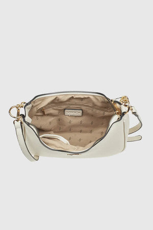 VERDE FASHION | Borsa hobo a spalla