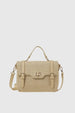 VERDE FASHION | Mini cartella a tracolla