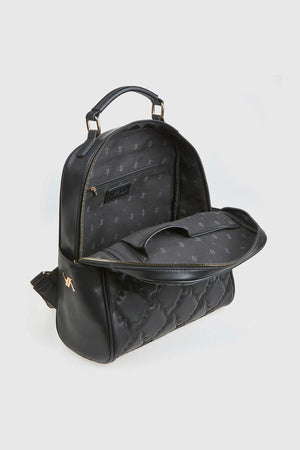 VERDE FASHION | Zaino Trapuntato