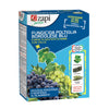 Verderame 20 WG PFnPE gr.500 Fungicida Poltiglia Bordolese Blu Zapi